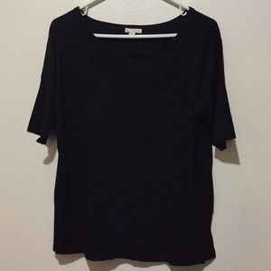 GAP tee